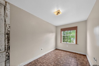Set on 5.496 scenic acres in Alba, this versatile property is - photo 36