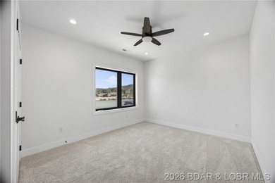 BRAND NEW!! This stunning home offers an abundance of space and - photo 36
