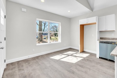 QUALIFIES FOR 100% FINANCING | NEW CONSTRUCTION...Experience - photo 6