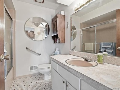 Waterfront living at its finest! Nestled on one of the widest - photo 36