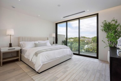 Introducing Sirene Villas - A Masterpiece of Ultra-Luxury Living - photo 36
