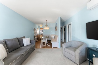 Welcome to 404-06 E Farragut Road Unit 7 - a beautifully - photo 7