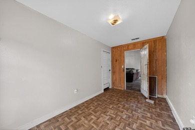 Set on 5.496 scenic acres in Alba, this versatile property is - photo 37