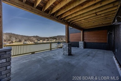 BRAND NEW!! This stunning home offers an abundance of space and - photo 37
