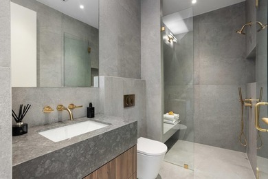 Introducing Sirene Villas - A Masterpiece of Ultra-Luxury Living - photo 37