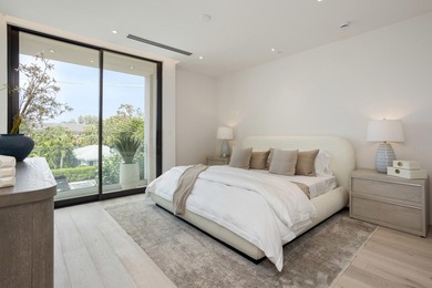 Introducing Sirene Villas - A Masterpiece of Ultra-Luxury Living - photo 38
