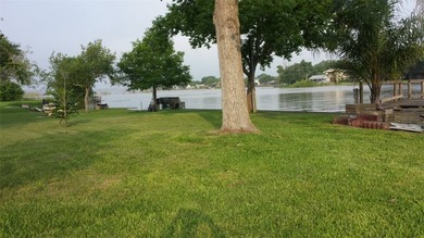 Escape to your own private paradise 2.30 acres tucked away on - photo 39