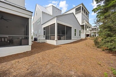 Discover this beautiful 3-story beach home perfectly positioned - photo 39