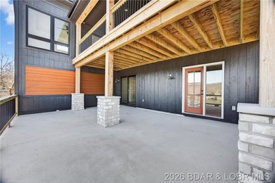 BRAND NEW!! This stunning home offers an abundance of space and - photo 39