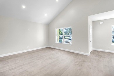 QUALIFIES FOR 100% FINANCING | NEW CONSTRUCTION...Experience - photo 9