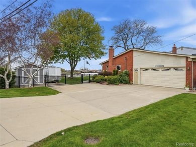 Waterfront living at its finest! Nestled on one of the widest - photo 39