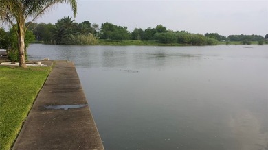 Escape to your own private paradise 2.30 acres tucked away on - photo 40