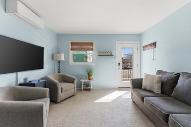 Welcome to 404-06 E Farragut Road Unit 7 - a beautifully - photo 10