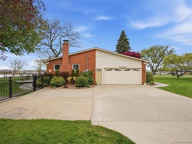 Waterfront living at its finest! Nestled on one of the widest - photo 40