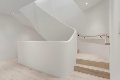 Introducing Sirene Villas - A Masterpiece of Ultra-Luxury Living - photo 40