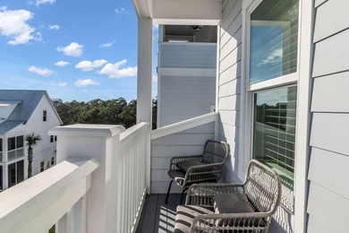 Discover this beautiful 3-story beach home perfectly positioned - photo 41