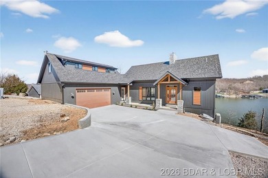 BRAND NEW!! This stunning home offers an abundance of space and - photo 41