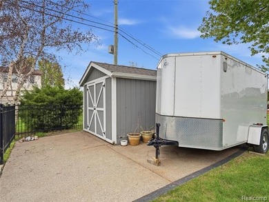 Waterfront living at its finest! Nestled on one of the widest - photo 41