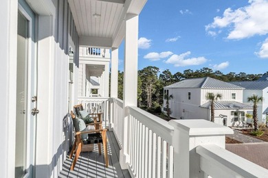 Discover this beautiful 3-story beach home perfectly positioned - photo 42
