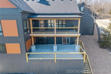 BRAND NEW!! This stunning home offers an abundance of space and - photo 42