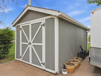Waterfront living at its finest! Nestled on one of the widest - photo 42
