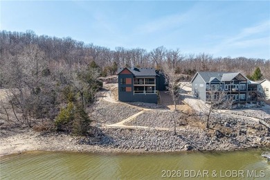 BRAND NEW!! This stunning home offers an abundance of space and - photo 43