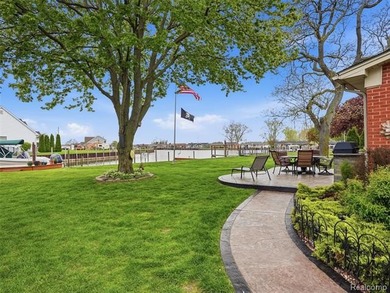 Waterfront living at its finest! Nestled on one of the widest - photo 43