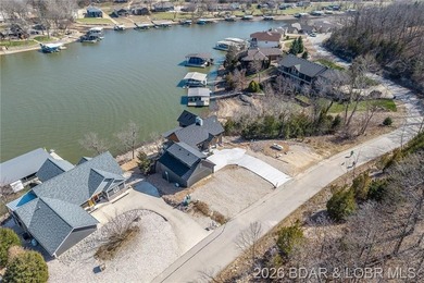 BRAND NEW!! This stunning home offers an abundance of space and - photo 44