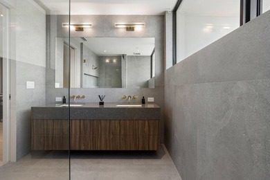 Introducing Sirene Villas - A Masterpiece of Ultra-Luxury Living - photo 44