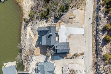 BRAND NEW!! This stunning home offers an abundance of space and - photo 45
