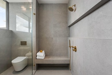 Introducing Sirene Villas - A Masterpiece of Ultra-Luxury Living - photo 45