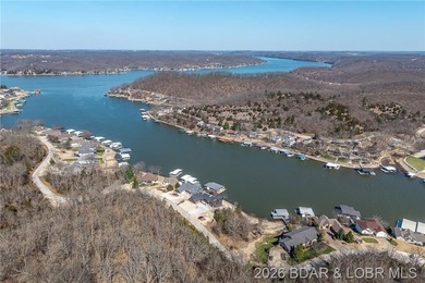BRAND NEW!! This stunning home offers an abundance of space and - photo 46