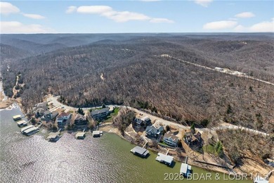 BRAND NEW!! This stunning home offers an abundance of space and - photo 47