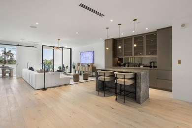 Introducing Sirene Villas - A Masterpiece of Ultra-Luxury Living - photo 47