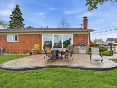 Waterfront living at its finest! Nestled on one of the widest - photo 48