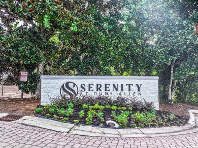 Discover this beautiful 3-story beach home perfectly positioned - photo 49