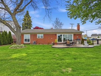Waterfront living at its finest! Nestled on one of the widest - photo 49