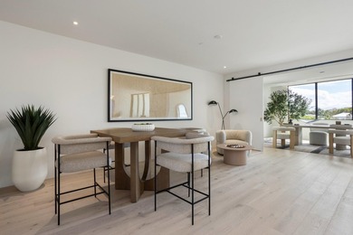 Introducing Sirene Villas - A Masterpiece of Ultra-Luxury Living - photo 51