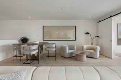 Introducing Sirene Villas - A Masterpiece of Ultra-Luxury Living - photo 52