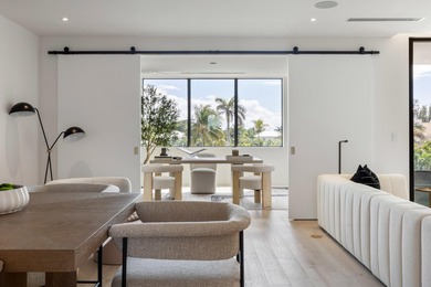 Introducing Sirene Villas - A Masterpiece of Ultra-Luxury Living - photo 53