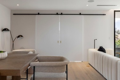 Introducing Sirene Villas - A Masterpiece of Ultra-Luxury Living - photo 54