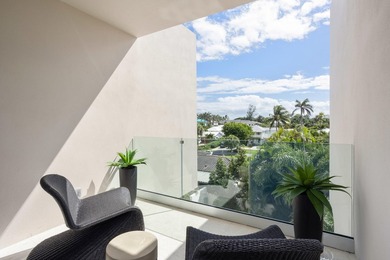 Introducing Sirene Villas - A Masterpiece of Ultra-Luxury Living - photo 56