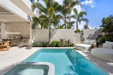 Introducing Sirene Villas - A Masterpiece of Ultra-Luxury Living - photo 58