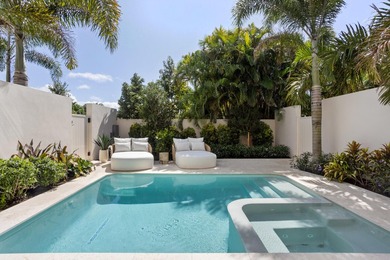 Introducing Sirene Villas - A Masterpiece of Ultra-Luxury Living - photo 60