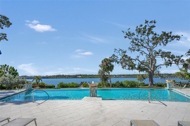 Searching for a low-maintenance waterfront escape in Tampa Bay? - photo 3