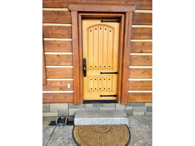Welcome to The Elk Meadows Ranch located in Townsend, MT. Set on - photo 6