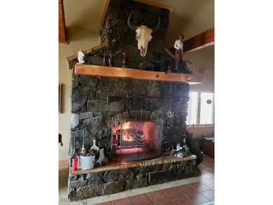 Welcome to The Elk Meadows Ranch located in Townsend, MT. Set on - photo 8