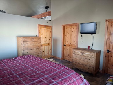 Welcome to The Elk Meadows Ranch located in Townsend, MT. Set on - photo 10