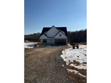 Smith Mountain Lake Home For Sale in Wirtz Virginia