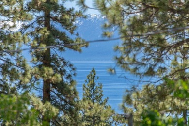 Tahoe charm, lake views, and proven rental appeal - this - photo 3